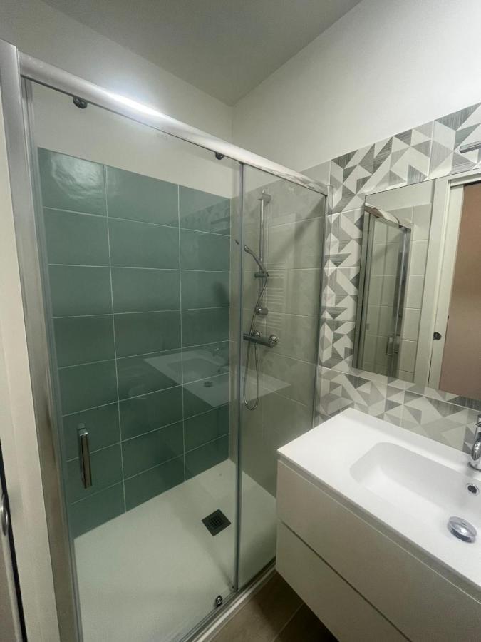 Casa A Due Passi Dal Mare Apartment Cupra Marittima Ngoại thất bức ảnh